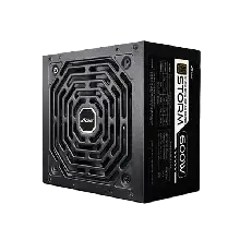 AONE STORM 600W 80PLUS BRONZE POWER SUPPLY